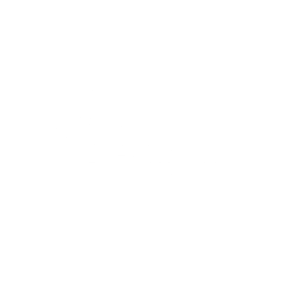 Dealrox